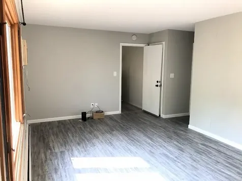 214 Morrison Street West Fargo ND 58078