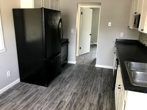 214 Morrison Street West Fargo ND 58078