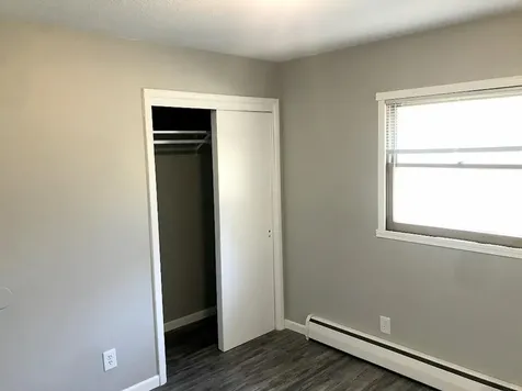 214 Morrison Street West Fargo ND 58078