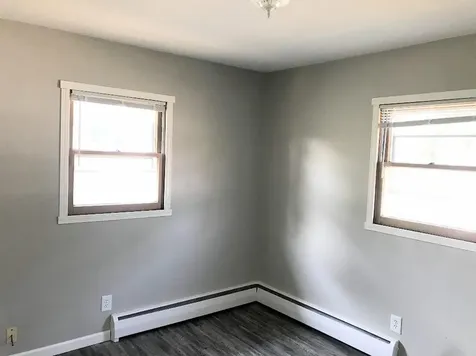 214 Morrison Street West Fargo ND 58078