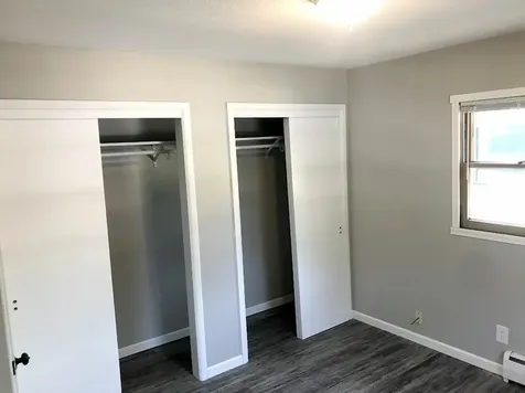 214 Morrison Street West Fargo ND 58078
