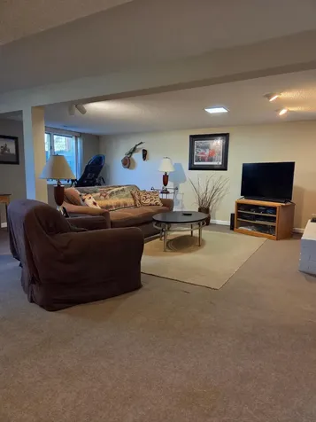 16409 Norwood Lane Minnetonka MN 55345