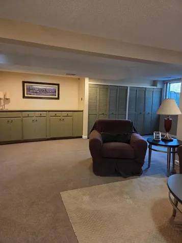16409 Norwood Lane Minnetonka MN 55345