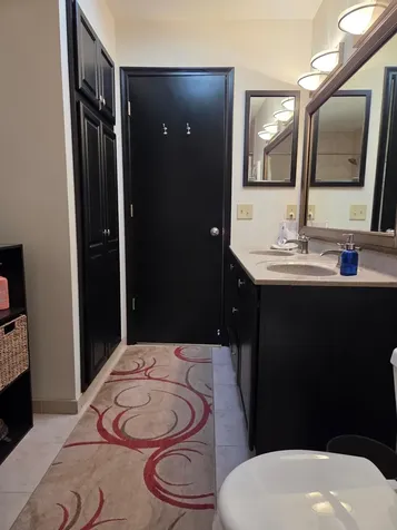 16409 Norwood Lane Minnetonka MN 55345