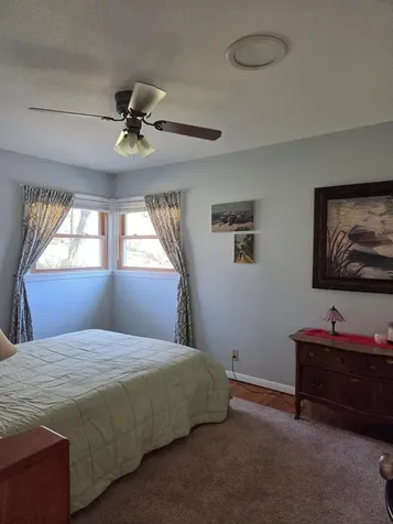 16409 Norwood Lane Minnetonka MN 55345