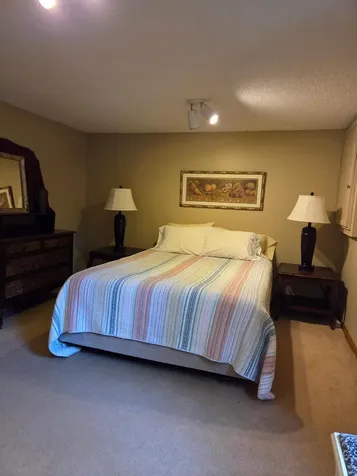 16409 Norwood Lane Minnetonka MN 55345