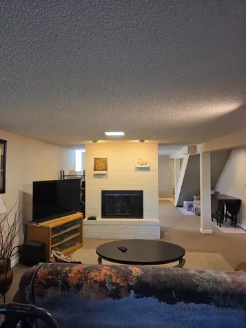 16409 Norwood Lane Minnetonka MN 55345