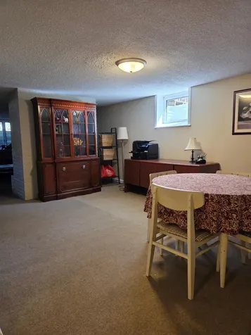 16409 Norwood Lane Minnetonka MN 55345