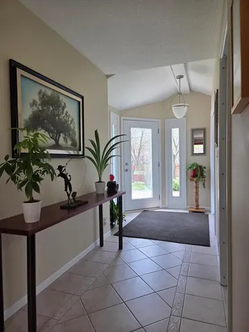 16409 Norwood Lane Minnetonka MN 55345