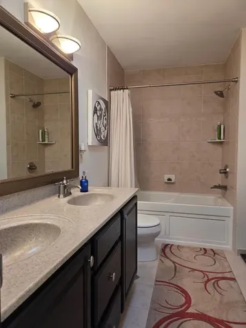 16409 Norwood Lane Minnetonka MN 55345