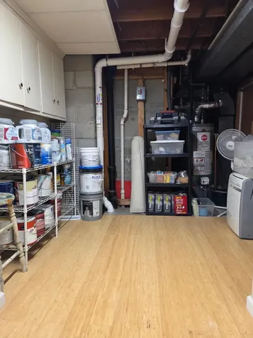 16409 Norwood Lane Minnetonka MN 55345