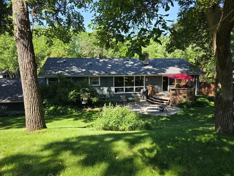 16409 Norwood Lane Minnetonka MN 55345