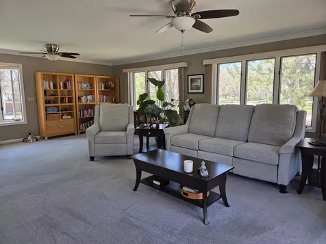 16409 Norwood Lane Minnetonka MN 55345