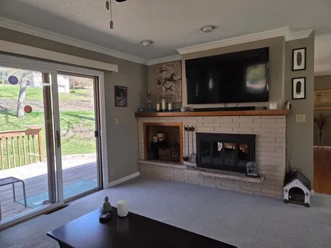 16409 Norwood Lane Minnetonka MN 55345