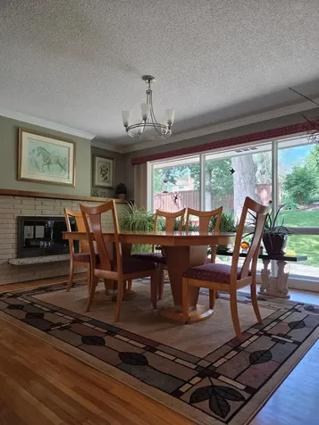 16409 Norwood Lane Minnetonka MN 55345