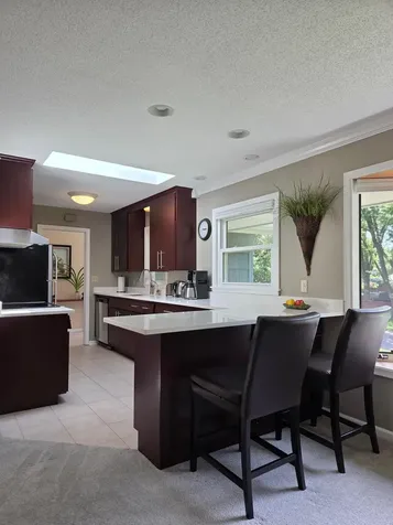 16409 Norwood Lane Minnetonka MN 55345