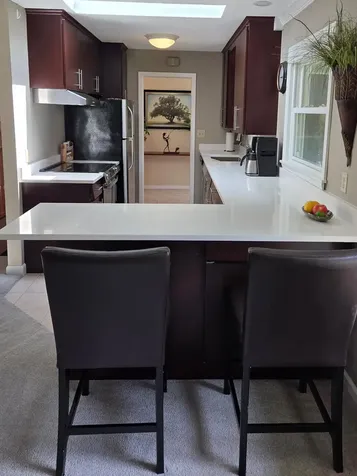 16409 Norwood Lane Minnetonka MN 55345