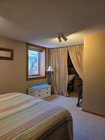 16409 Norwood Lane Minnetonka MN 55345