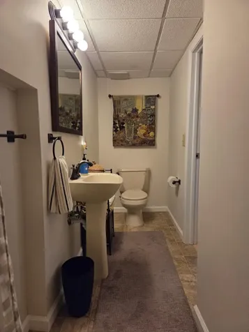 16409 Norwood Lane Minnetonka MN 55345