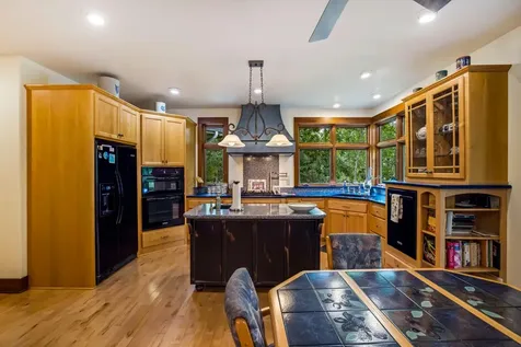 35365 E Boot Lake Road Park Rapids MN 56470
