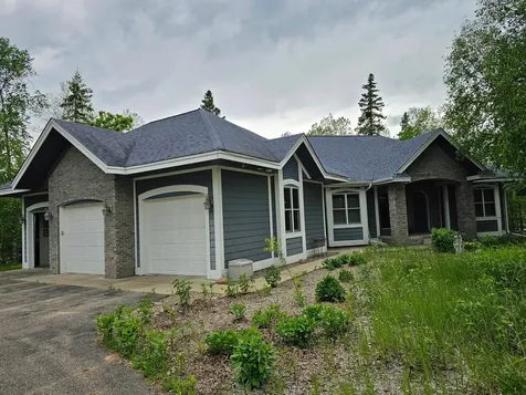 35365 E Boot Lake Road Park Rapids MN 56470