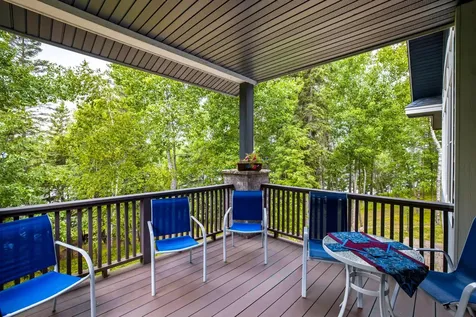 35365 E Boot Lake Road Park Rapids MN 56470