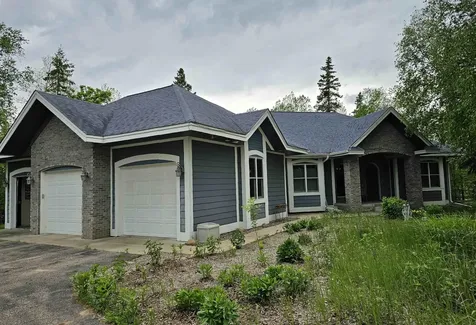35365 E Boot Lake Road Park Rapids MN 56470