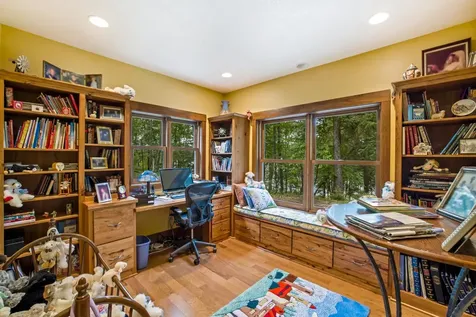 35365 E Boot Lake Road Park Rapids MN 56470