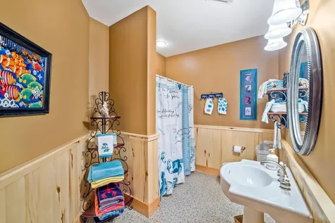 35365 E Boot Lake Road Park Rapids MN 56470