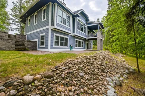 35365 E Boot Lake Road Park Rapids MN 56470