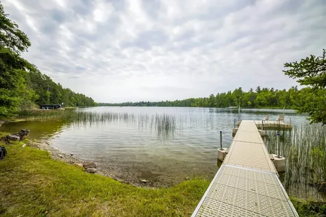 35365 E Boot Lake Road Park Rapids MN 56470