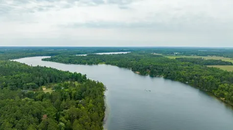 35365 E Boot Lake Road Park Rapids MN 56470