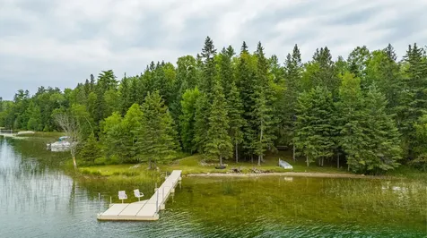 35365 E Boot Lake Road Park Rapids MN 56470
