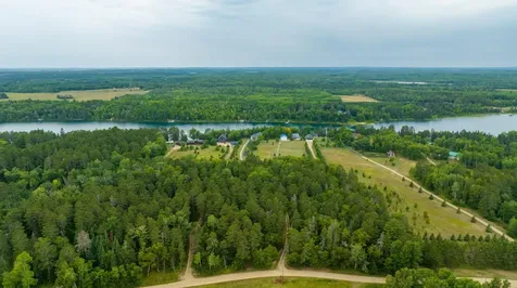 35365 E Boot Lake Road Park Rapids MN 56470