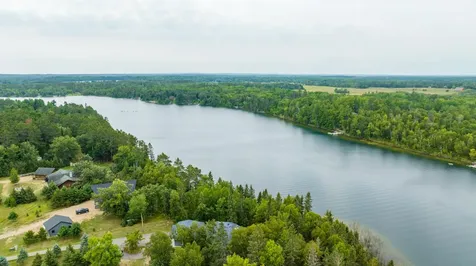 35365 E Boot Lake Road Park Rapids MN 56470