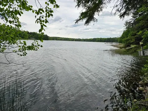 35365 E Boot Lake Road Park Rapids MN 56470