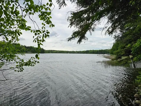 35365 E Boot Lake Road Park Rapids MN 56470