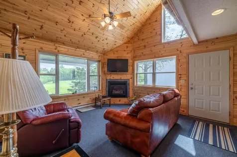 35365 E Boot Lake Road Park Rapids MN 56470