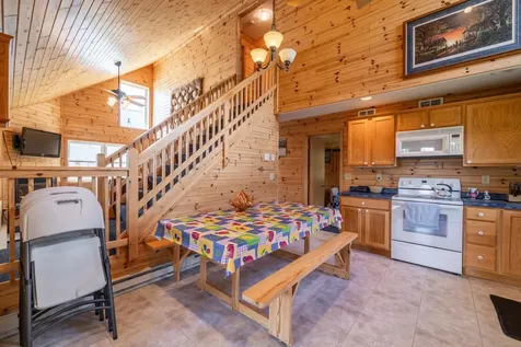 35365 E Boot Lake Road Park Rapids MN 56470