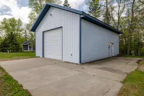 35365 E Boot Lake Road Park Rapids MN 56470