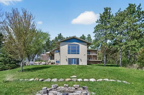 3805 Neal Avenue S Afton MN 55001