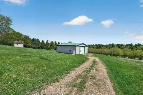 3805 Neal Avenue S Afton MN 55001