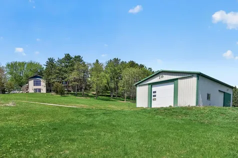 3805 Neal Avenue S Afton MN 55001