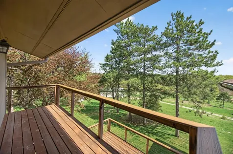 3805 Neal Avenue S Afton MN 55001