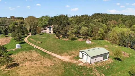 3805 Neal Avenue S Afton MN 55001