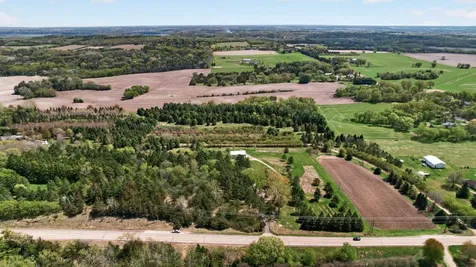 3805 Neal Avenue S Afton MN 55001