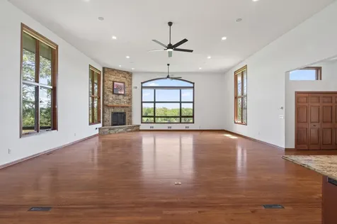 3805 Neal Avenue S Afton MN 55001