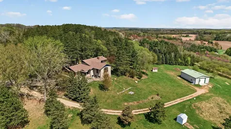 3805 Neal Avenue S Afton MN 55001