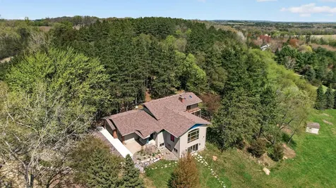 3805 Neal Avenue S Afton MN 55001