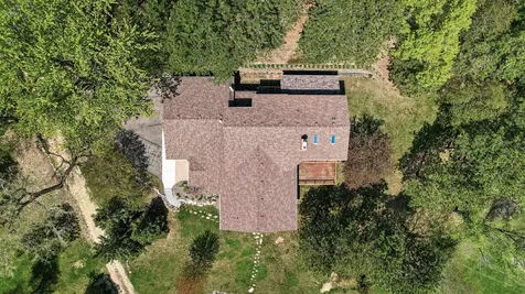 3805 Neal Avenue S Afton MN 55001